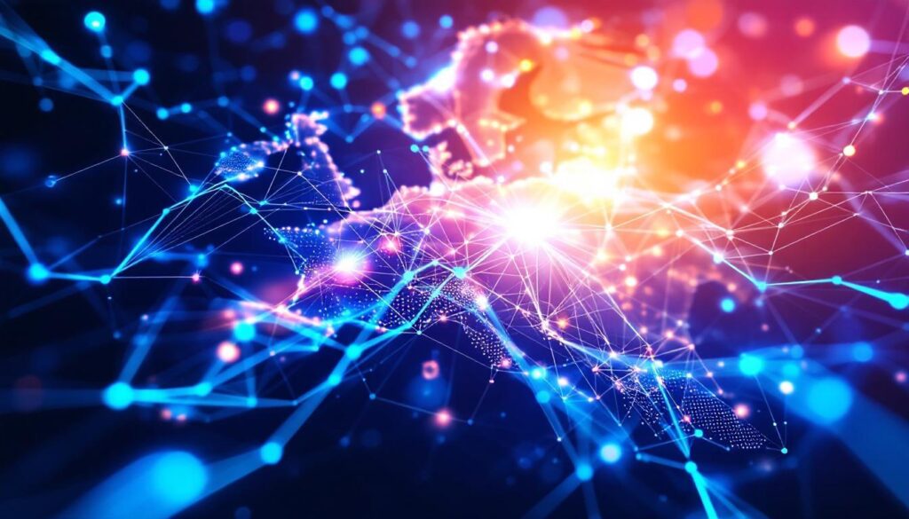 European healthtech and medtech sectors embrace industrialisation with increased M&A activity in 2026