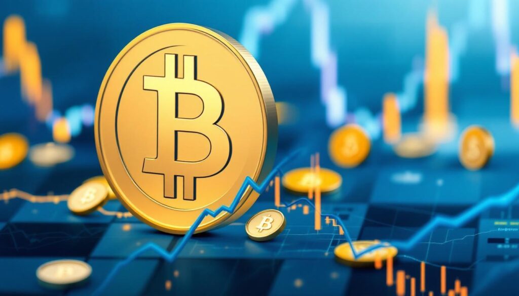 CME Group launches new cryptocurrency benchmarks to enhance institutional risk management