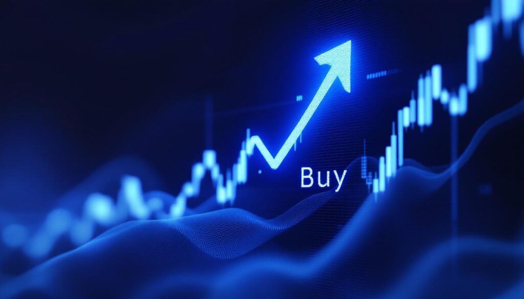 Deutsche Börse’s new strategy aims to lead industry transformation with buy-side focus and digital assets