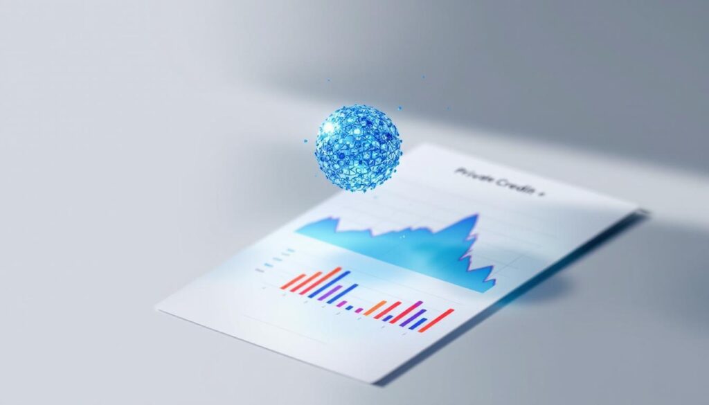 Insurers' shift to Private Credit+ demands a technological and operational overhaul