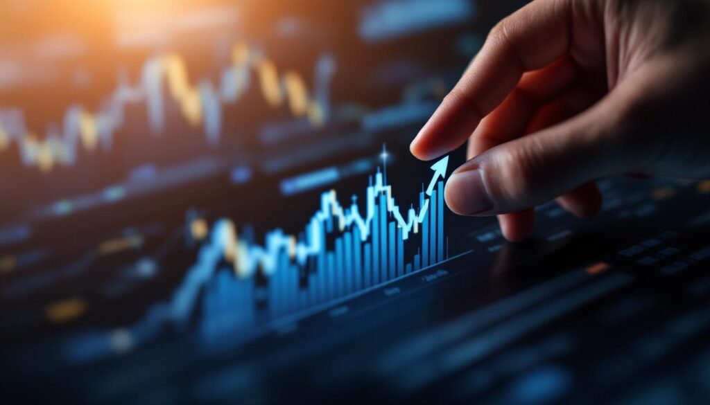 Private equity valuations face scrutiny as data tools reveal potential overvaluation and deal activity accelerates