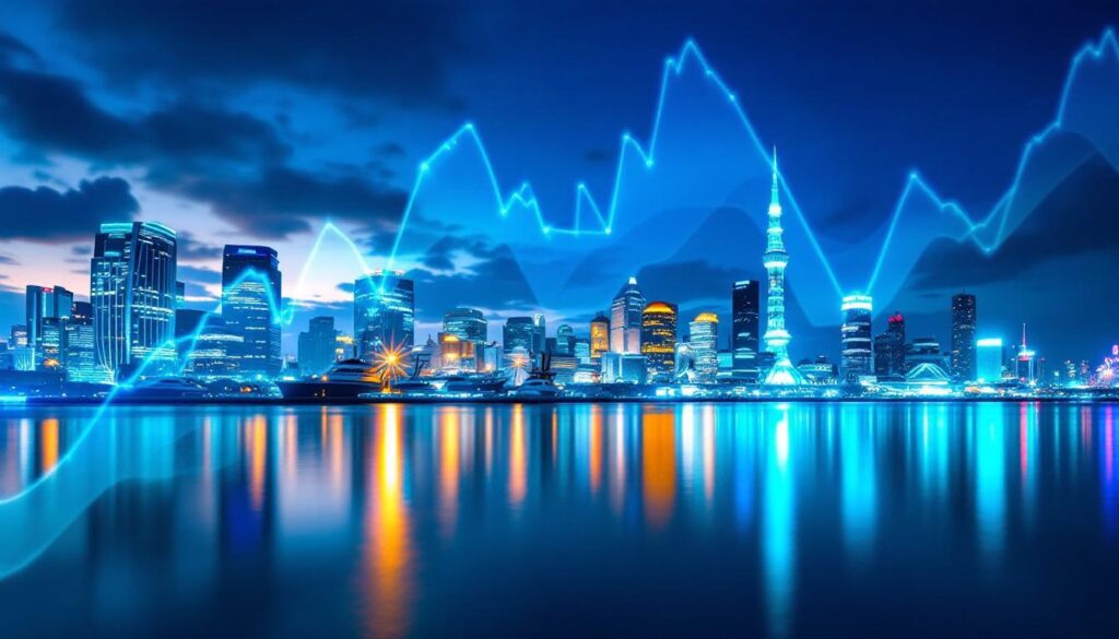 Schroder Japan Trust sees insider confidence amid strong performance and structural reforms