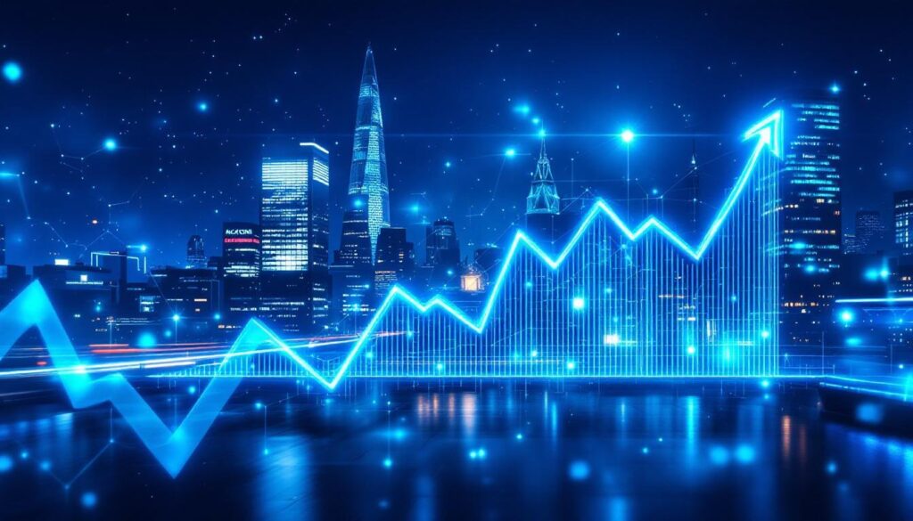 UK regulators accelerate stablecoin regulation to compete globally in 2026