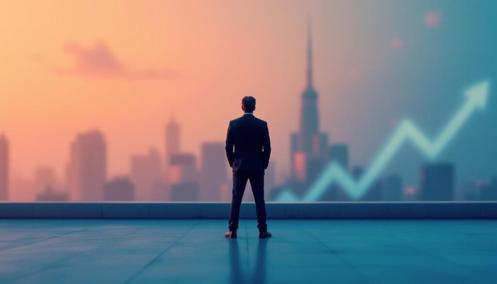 Pharmaceutical deals in 2025 focus on late-stage assets and strategic differentiation