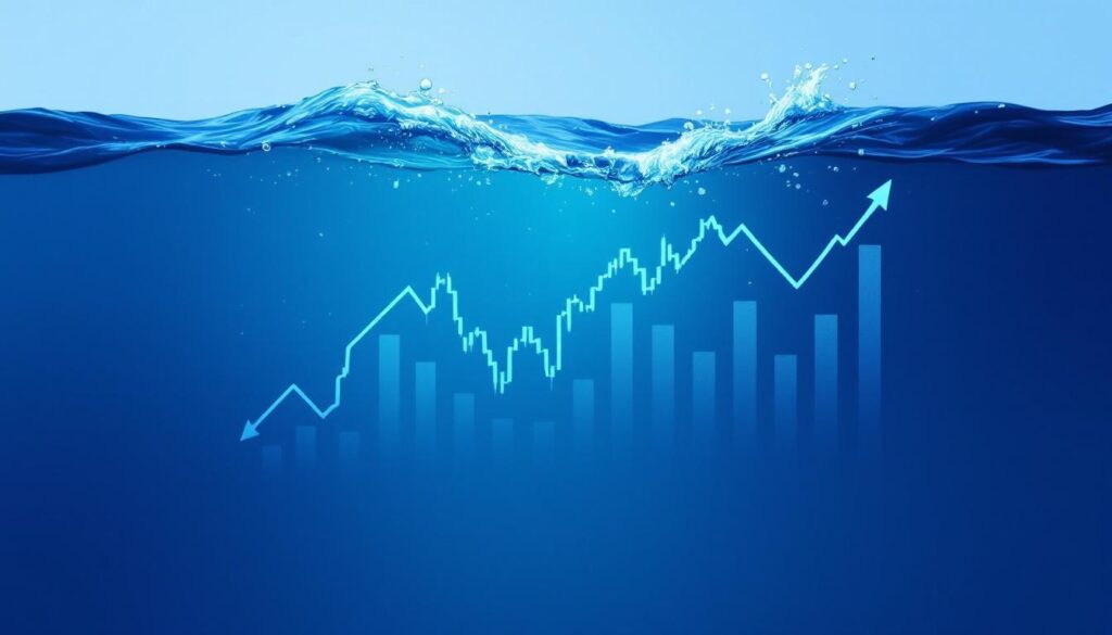 SEC pushes back on plans for ultra‑leveraged crypto and equity ETFs amid risk concerns