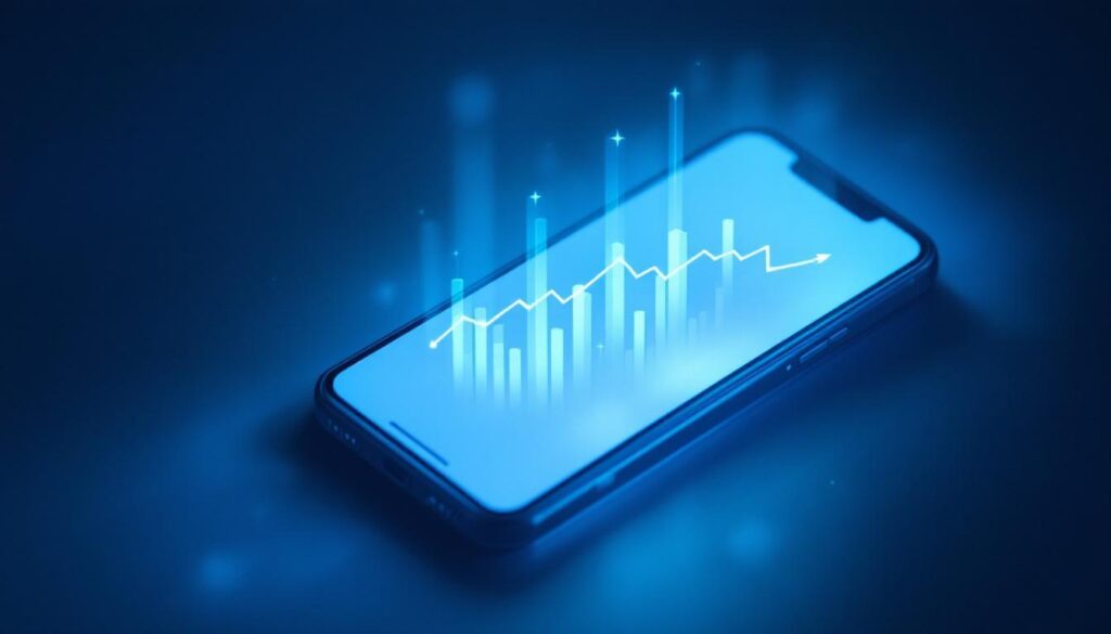 TomNext secures funding and launches AI-driven platform to streamline private market workflows