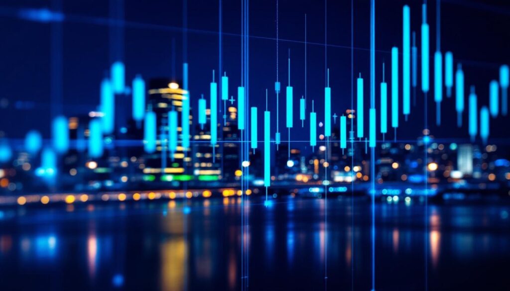 South Korea proposes ownership caps to curb influence over major crypto exchanges