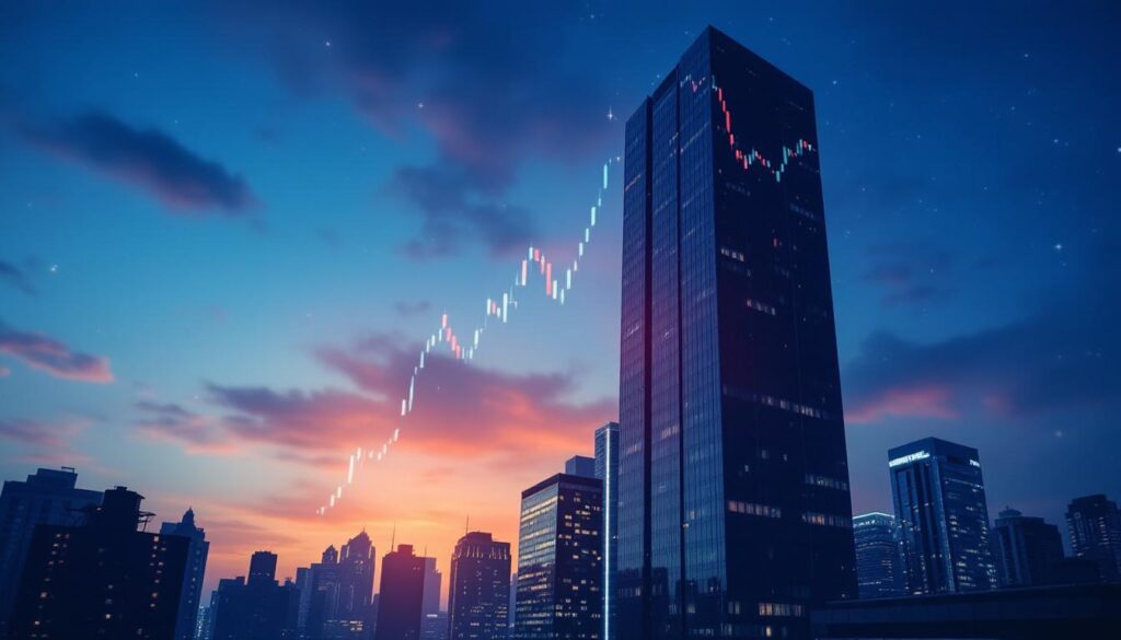 Willis Towers Watson raises $1 billion to fund acquisition and strengthen liquidity amid market tightening