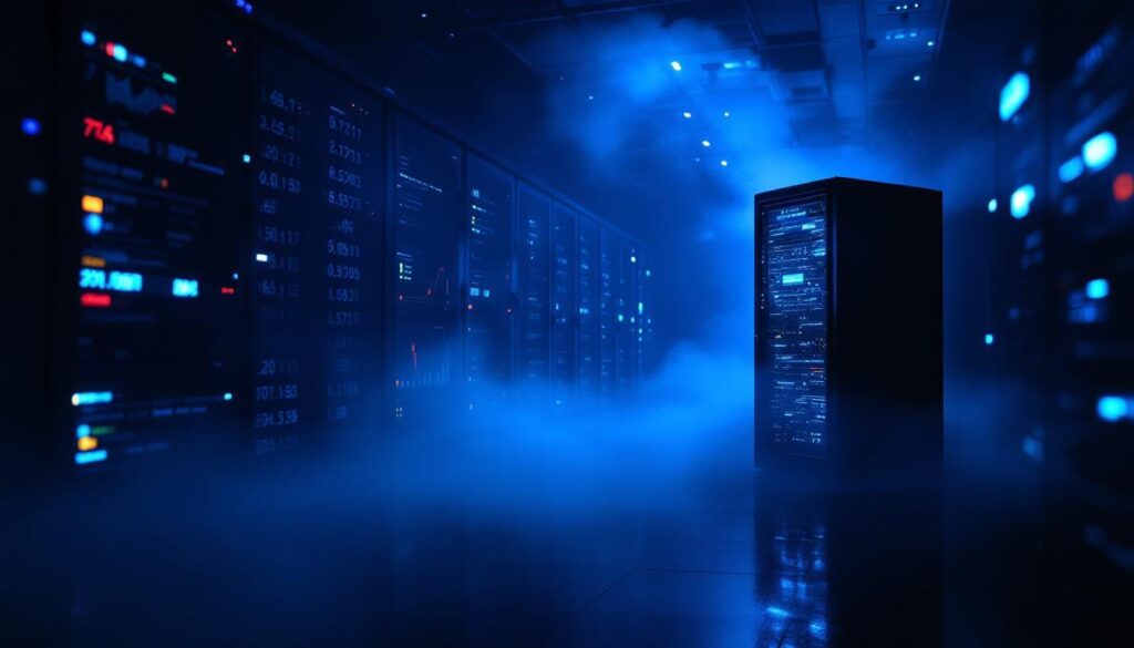 ByteDance plans historic AI infrastructure investment amid U.S. export restrictions and surging consumer demand