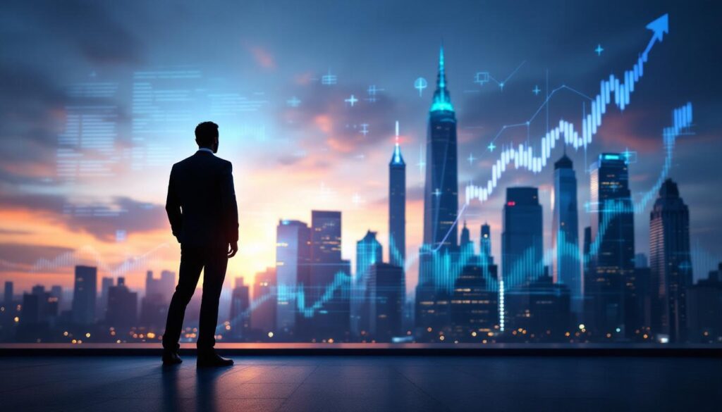 KKR advises investors to focus on high‑grading portfolios in 2026 amidst low asset prices and rising credit risks