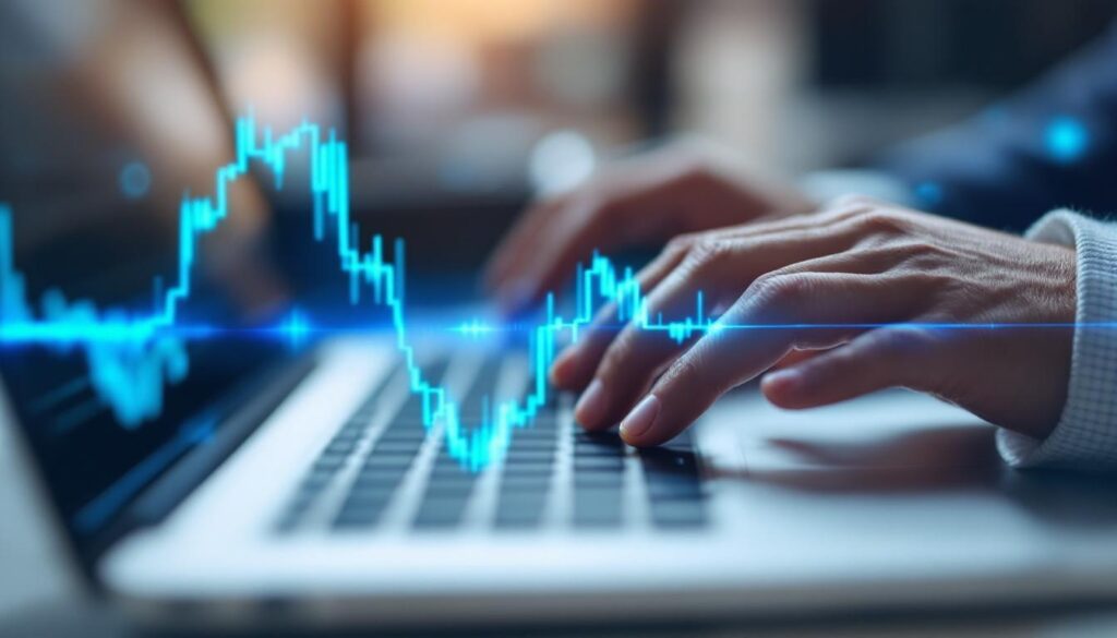 SEC turns focus to core adviser responsibilities ahead of digital asset regulation shift