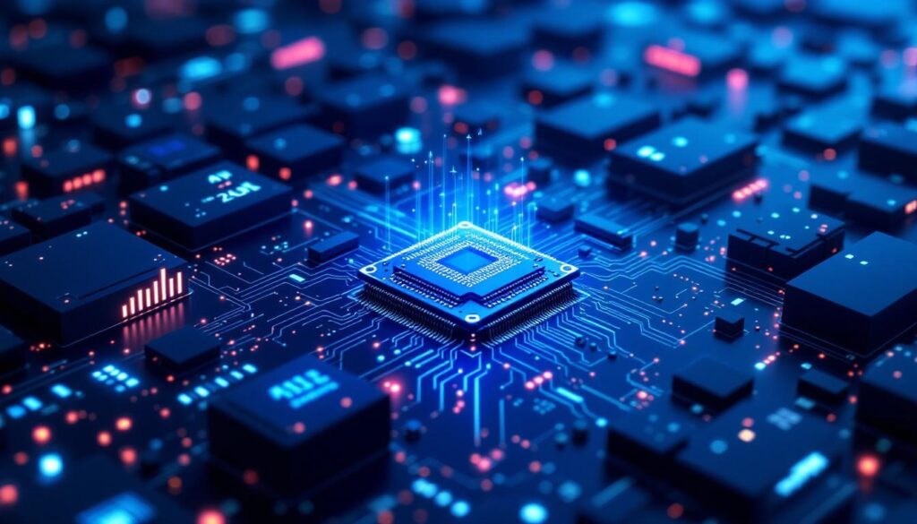 Private credit fuels AI infrastructure boom with unprecedented tech sector investments