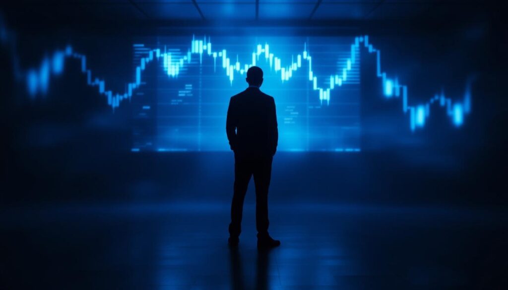 Ethereum institutional flows experience notable reversal amid price consolidation