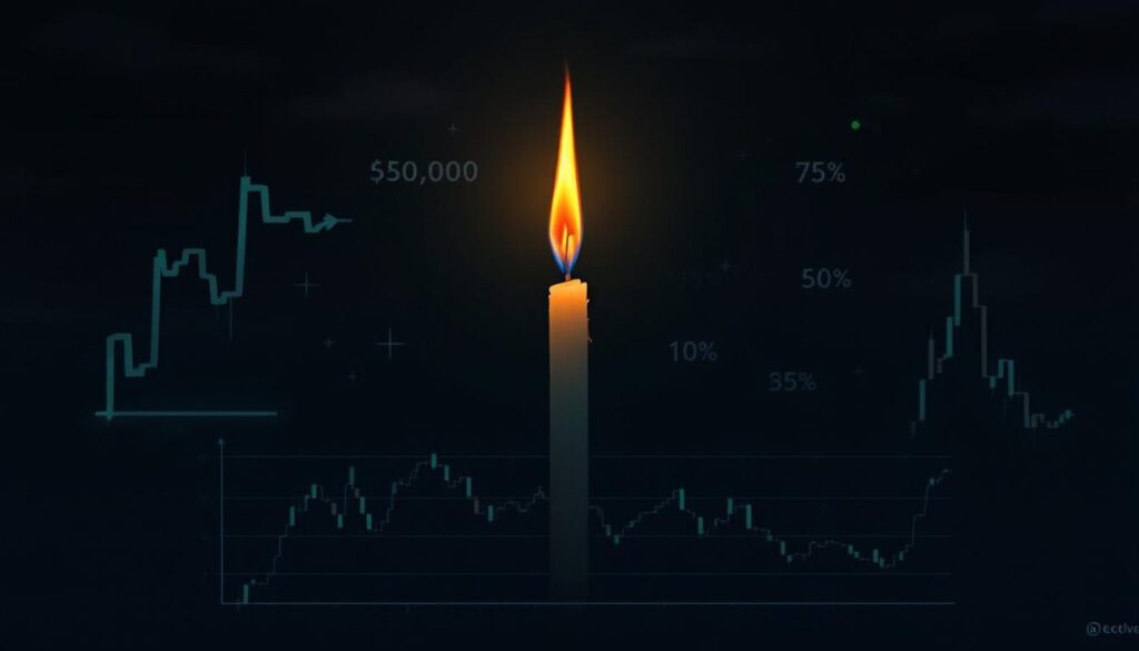 NextEnergy Solar Fund faces forced deleveraging after covenant breach, threatening dividends