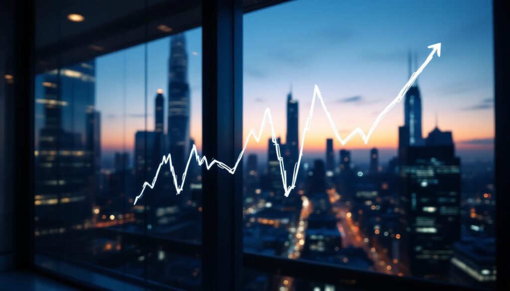 Real estate stocks face pivotal test as rate expectations and housing data influence 2026 outlook