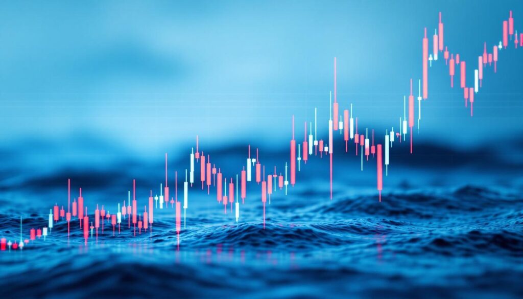 FCA unveils new reforms to make UK capital markets more accessible and transparent for retail investors