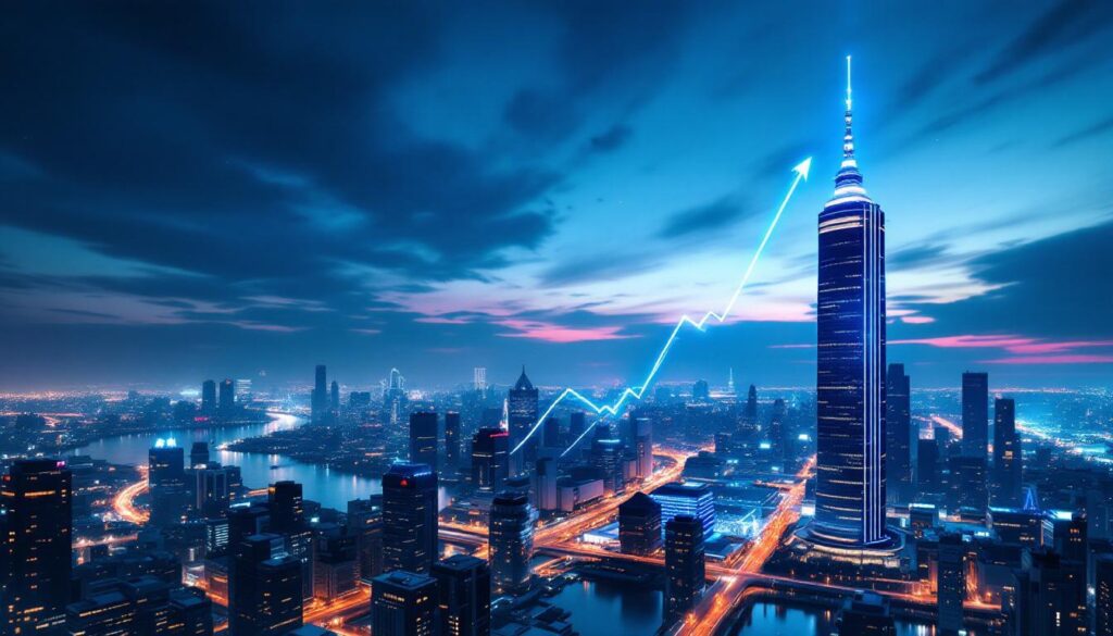Sovereign wealth funds shift from surplus custodians to global industrial architects