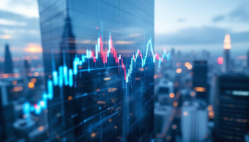 William Thomson advocates investing in liquid real assets for commodity exposure amid supply constraints