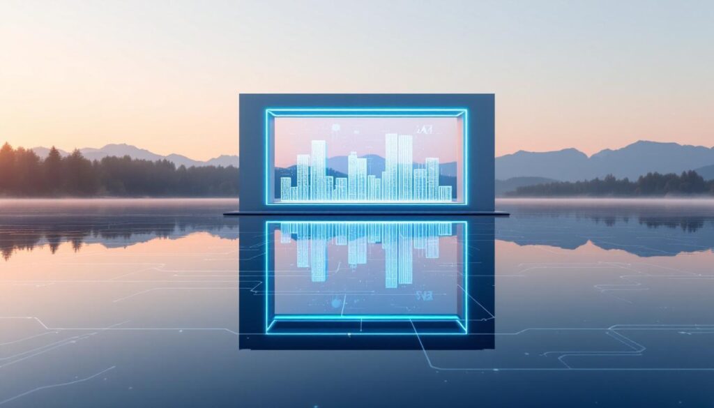 UBS predicts 2026 to be pivotal for Europe's banks as AI could boost profits and valuations
