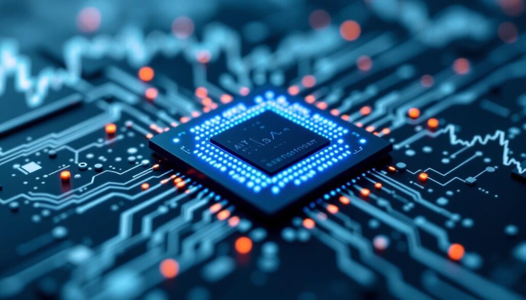 US banking sector enters a new era of efficiency amid costly technological investments