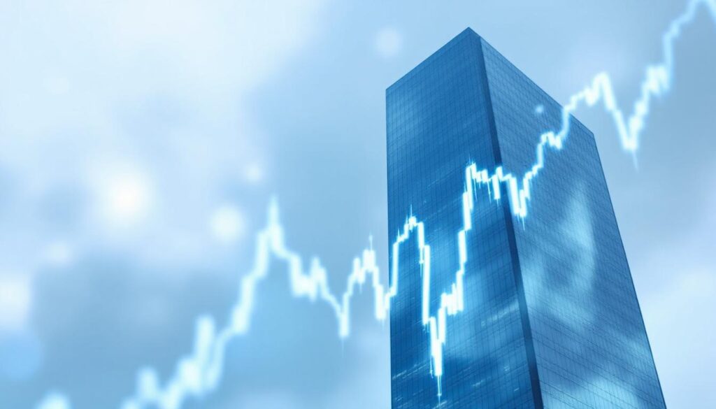 SMA surge reshapes hedge fund industry with institutional adoption and customisation