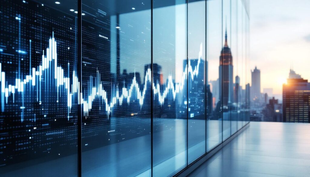 BitGo’s NYSE listing marks a new chapter in institutional crypto adoption