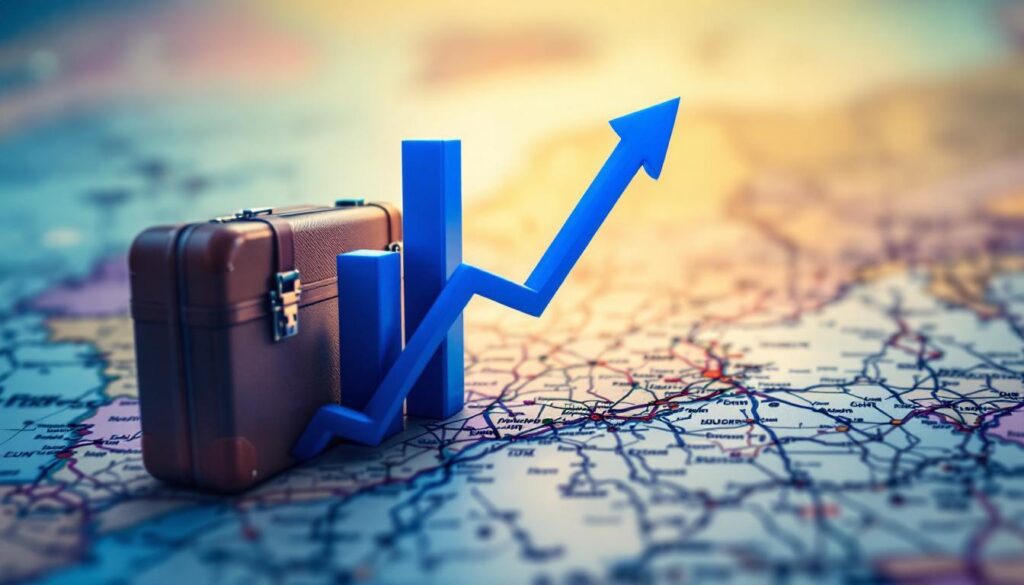 UK considers exit tax to capitalise on unrealised gains as debate heats up
