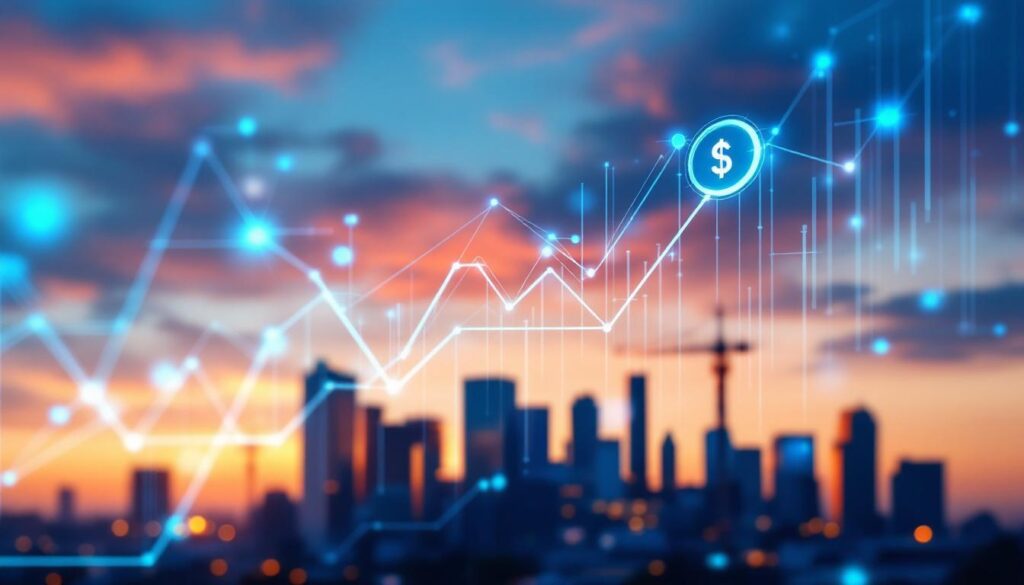Stafford Capital Partners secures over $1.1 billion for largest infrastructure secondaries fund to date