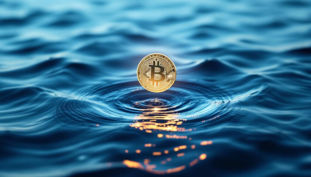 Tokenised ETFs could transform global markets amid regulatory challenges and strong growth
