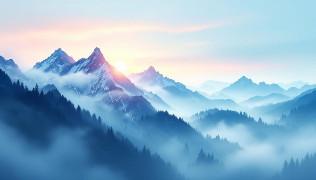 Swiss-Asian wealth management fusion signals new era of innovation and stability