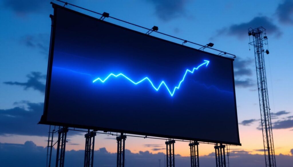 Dutch pension reforms trigger shifts in euro interest-rate derivatives market
