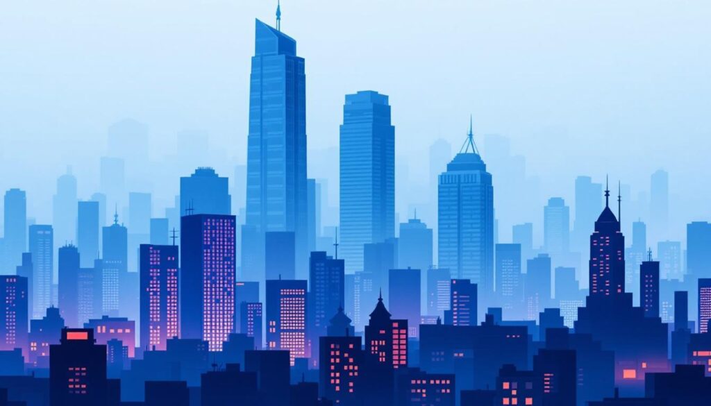 2026: a year of structural shifts reshaping the crypto investment landscape