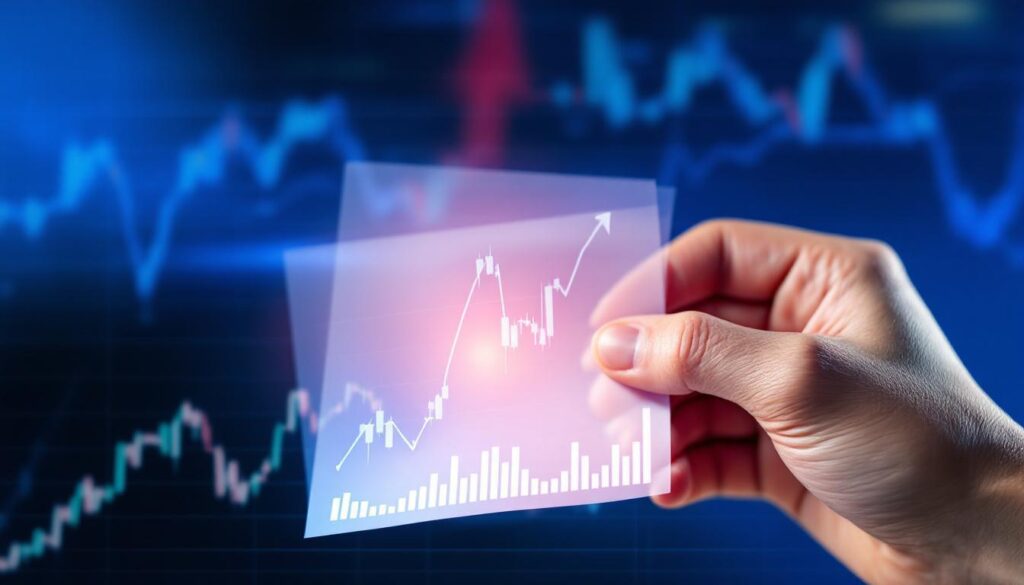 Global equity inflows surge in 2024 as institutional investors adopt cautious repositioning