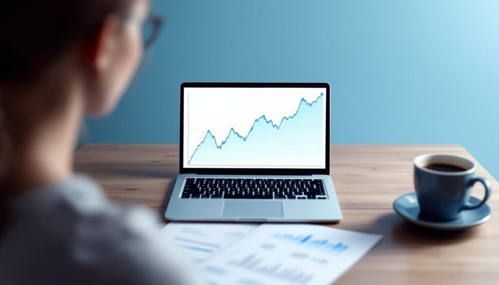 CFTC restores temporary exemption for private fund advisers offering solely to qualified eligible persons