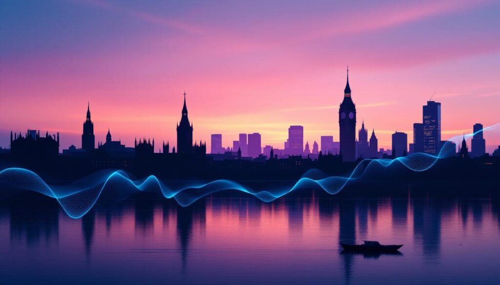 Europe's alternative data market accelerates amid regulatory and ethical shifts, key to shaping future finance and ESG strategies