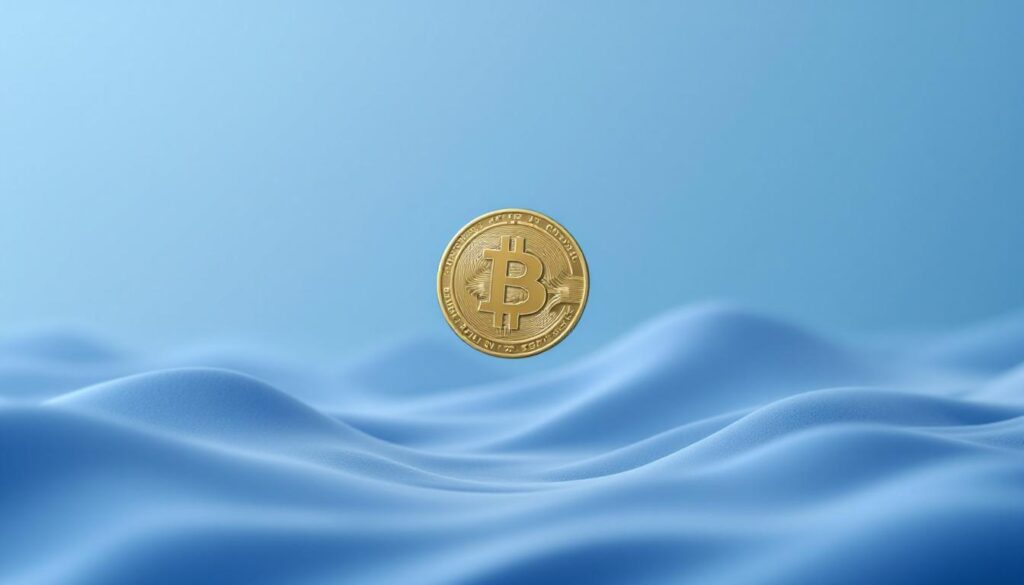 UK to implement comprehensive crypto tax rules based on OECD framework by 2026