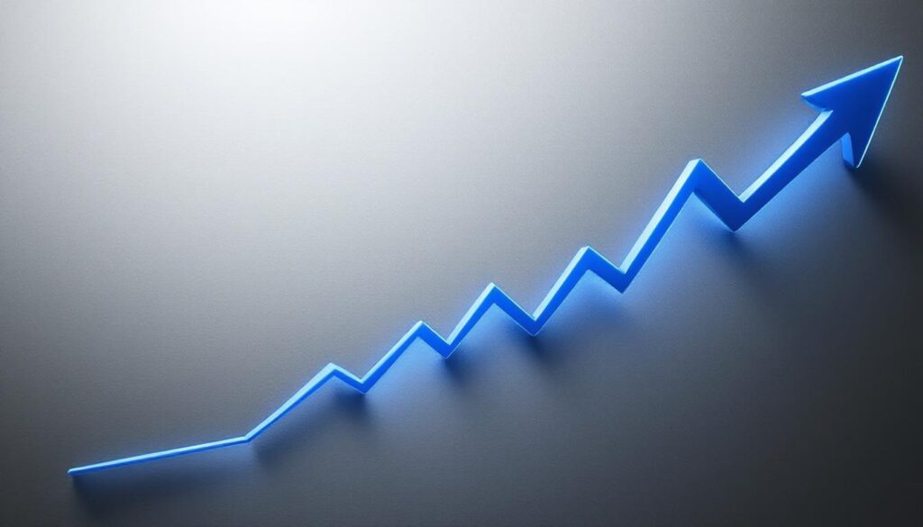 Bond ETF boom accelerates as investors seek richer yields amid tight spreads and macro optimism