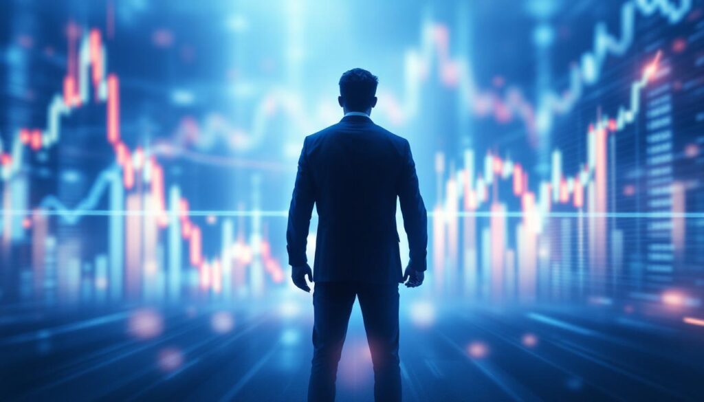 WealthTech gears up for a year of consolidation and smarter AI focus in 2026