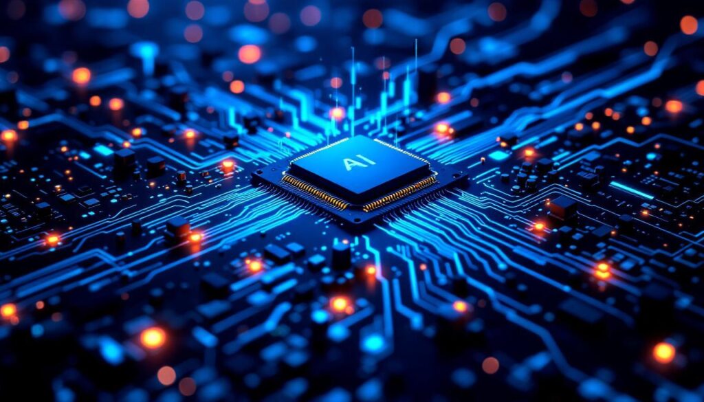 AI's rapid rise propels cyber risk to top strategic priority for businesses