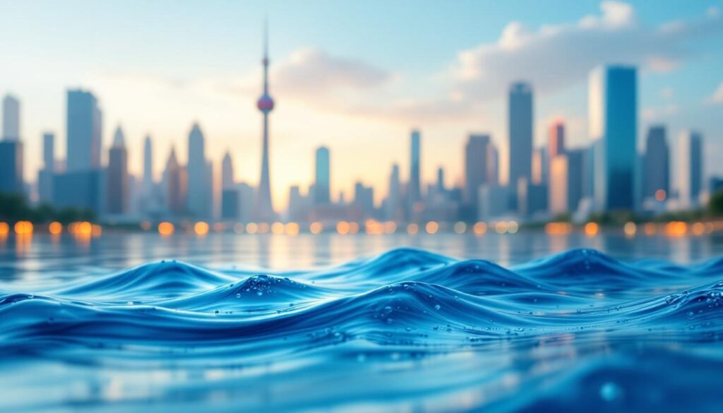 Canadian regulators consider measures to boost ETF market making amid growth challenges