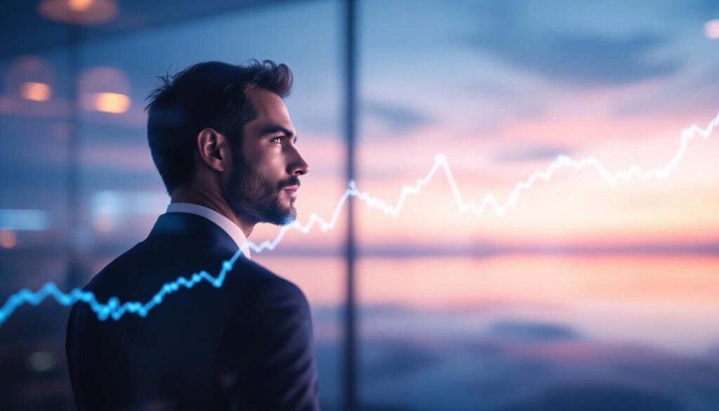 Wealth managers face regulatory push for meaningful client outcomes in ongoing advice