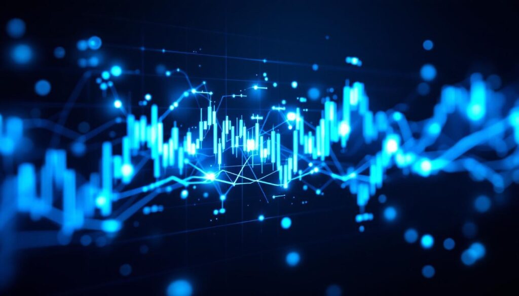 EQT’s $3.7 billion deal for Coller Capital signals a seismic shift in private markets liquidity