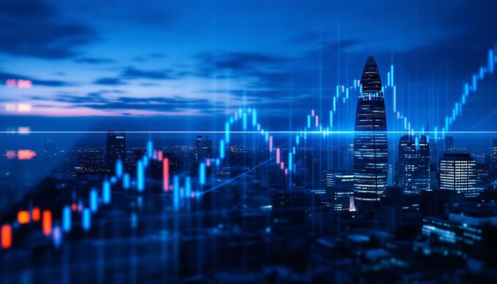 Britain opens corporate bond market to retail savers in landmark reform