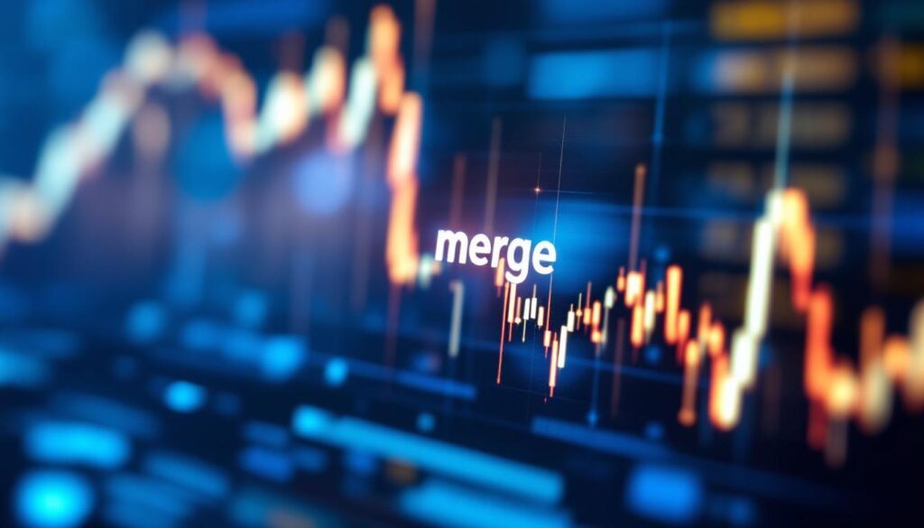 Portage’s strategic move into fintech consolidation with $280 million continuation fund