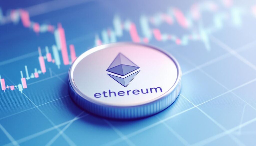 BlackRock highlights Ethereum’s dominance amid rapid growth of rival chains in tokenisation
