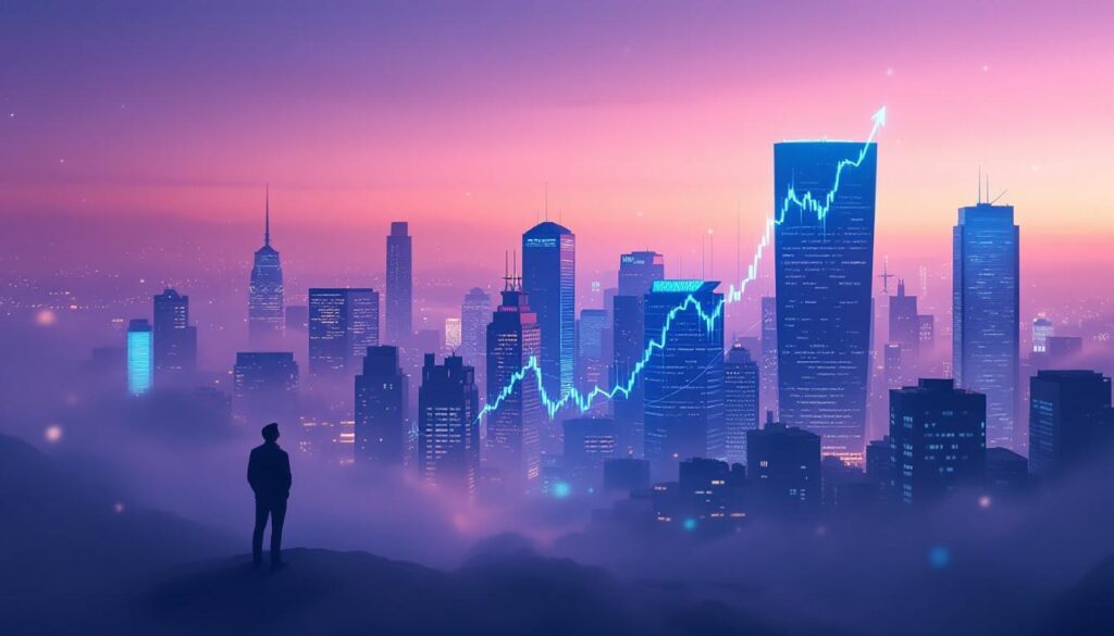 Private markets evolve into a complex ecosystem driven by retail access and technological disruption