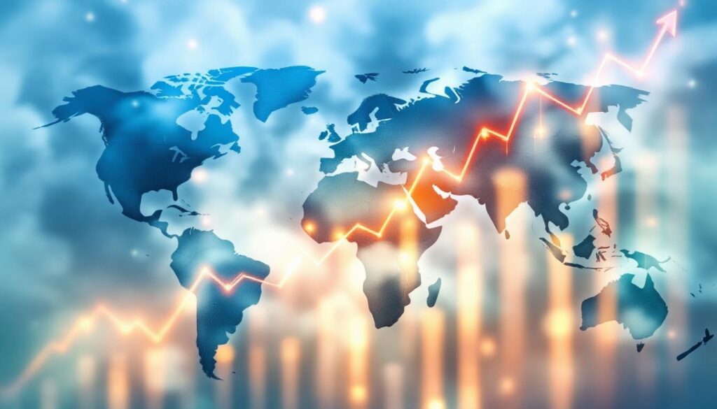 Davos 2026 aims to turn climate finance commitments into tangible impact for emerging markets