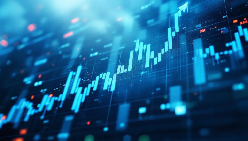 Nasdaq’s move to enable tokenised securities signals a potential leap in collateral mobility and market efficiency
