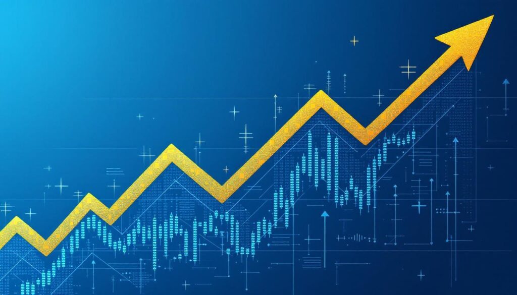 Oncolytics Biotech expands senior team as it accelerates pelareorep trials amid industry shift