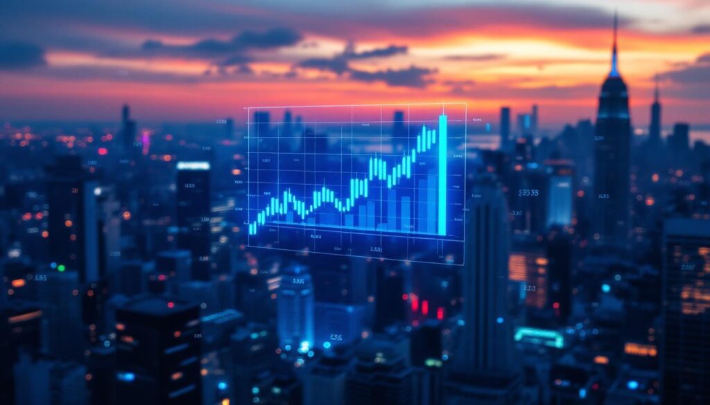 Hong Kong asset managers oppose proposed crypto licensing overhaul over compliance concerns